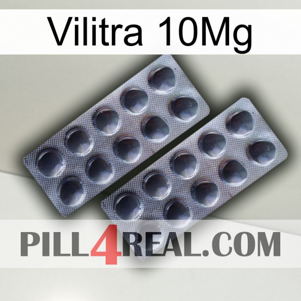 Vilitra 10Mg 31.jpg